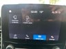 USED 2021 64 FORD TRANSIT CUSTOM 2.0 300 EcoBlue Active Panel Van 5dr Diesel Auto L1 H1 Euro 6 (s/s) (170 ps) 