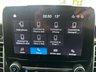 USED 2021 64 FORD TRANSIT CUSTOM 2.0 300 EcoBlue Active Panel Van 5dr Diesel Auto L1 H1 Euro 6 (s/s) (170 ps) 