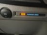 USED 2021 64 FORD TRANSIT CUSTOM 2.0 300 EcoBlue Active Panel Van 5dr Diesel Auto L1 H1 Euro 6 (s/s) (170 ps) 