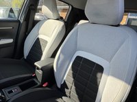 USED 2025 25 CITROEN e-C3 Standard Range 44kWh MAX Hatchback 5dr Electric Auto (7.4kW Charger) (113 ps) 1 Owner - Automatic - Electric - Touchscreen Infotainment System - Bluetooth Connectivity - DAB Digital Radio - Reversing Camera - Cruise Control - Climate Control - Keyless Entry & Start - ISOFIX Child Seat Mounting Points.
