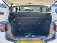 USED 2025 25 CITROEN e-C3 Standard Range 44kWh MAX Hatchback 5dr Electric Auto (7.4kW Charger) (113 ps) 1 Owner - Automatic - Electric - Touchscreen Infotainment System - Bluetooth Connectivity - DAB Digital Radio - Reversing Camera - Cruise Control - Climate Control - Keyless Entry & Start - ISOFIX Child Seat Mounting Points.