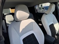 USED 2025 25 CITROEN e-C3 Standard Range 44kWh MAX Hatchback 5dr Electric Auto (7.4kW Charger) (113 ps) 1 Owner - Automatic - Electric - Touchscreen Infotainment System - Bluetooth Connectivity - DAB Digital Radio - Reversing Camera - Cruise Control - Climate Control - Keyless Entry & Start - ISOFIX Child Seat Mounting Points.