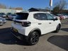 USED 2025 25 CITROEN e-C3 Standard Range 44kWh MAX Hatchback 5dr Electric Auto (7.4kW Charger) (113 ps) 1 Owner - Automatic - Electric - Touchscreen Infotainment System - Bluetooth Connectivity - DAB Digital Radio - Reversing Camera - Cruise Control - Climate Control - Keyless Entry & Start - ISOFIX Child Seat Mounting Points.