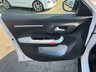 USED 2025 25 CITROEN e-C3 Standard Range 44kWh MAX Hatchback 5dr Electric Auto (7.4kW Charger) (113 ps) 1 Owner - Automatic - Electric - Touchscreen Infotainment System - Bluetooth Connectivity - DAB Digital Radio - Reversing Camera - Cruise Control - Climate Control - Keyless Entry & Start - ISOFIX Child Seat Mounting Points.