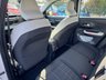 USED 2025 25 CITROEN e-C3 Standard Range 44kWh MAX Hatchback 5dr Electric Auto (7.4kW Charger) (113 ps) 1 Owner - Automatic - Electric - Touchscreen Infotainment System - Bluetooth Connectivity - DAB Digital Radio - Reversing Camera - Cruise Control - Climate Control - Keyless Entry & Start - ISOFIX Child Seat Mounting Points.