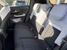 USED 2025 25 CITROEN e-C3 Standard Range 44kWh MAX Hatchback 5dr Electric Auto (7.4kW Charger) (113 ps) 1 Owner - Automatic - Electric - Touchscreen Infotainment System - Bluetooth Connectivity - DAB Digital Radio - Reversing Camera - Cruise Control - Climate Control - Keyless Entry & Start - ISOFIX Child Seat Mounting Points.