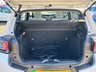 USED 2025 25 CITROEN e-C3 Standard Range 44kWh MAX Hatchback 5dr Electric Auto (7.4kW Charger) (113 ps) 1 Owner - Automatic - Electric - Touchscreen Infotainment System - Bluetooth Connectivity - DAB Digital Radio - Reversing Camera - Cruise Control - Climate Control - Keyless Entry & Start - ISOFIX Child Seat Mounting Points.