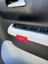 USED 2025 25 CITROEN e-C3 Standard Range 44kWh MAX Hatchback 5dr Electric Auto (7.4kW Charger) (113 ps) 1 Owner - Automatic - Electric - Touchscreen Infotainment System - Bluetooth Connectivity - DAB Digital Radio - Reversing Camera - Cruise Control - Climate Control - Keyless Entry & Start - ISOFIX Child Seat Mounting Points.