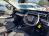 USED 2025 25 CITROEN e-C3 Standard Range 44kWh MAX Hatchback 5dr Electric Auto (7.4kW Charger) (113 ps) 1 Owner - Automatic - Electric - Touchscreen Infotainment System - Bluetooth Connectivity - DAB Digital Radio - Reversing Camera - Cruise Control - Climate Control - Keyless Entry & Start - ISOFIX Child Seat Mounting Points.
