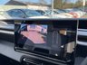 USED 2025 25 CITROEN e-C3 Standard Range 44kWh MAX Hatchback 5dr Electric Auto (7.4kW Charger) (113 ps) 1 Owner - Automatic - Electric - Touchscreen Infotainment System - Bluetooth Connectivity - DAB Digital Radio - Reversing Camera - Cruise Control - Climate Control - Keyless Entry & Start - ISOFIX Child Seat Mounting Points.