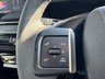 USED 2025 25 CITROEN e-C3 Standard Range 44kWh MAX Hatchback 5dr Electric Auto (7.4kW Charger) (113 ps) 1 Owner - Automatic - Electric - Touchscreen Infotainment System - Bluetooth Connectivity - DAB Digital Radio - Reversing Camera - Cruise Control - Climate Control - Keyless Entry & Start - ISOFIX Child Seat Mounting Points.