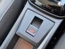 USED 2025 25 CITROEN e-C3 Standard Range 44kWh MAX Hatchback 5dr Electric Auto (7.4kW Charger) (113 ps) 1 Owner - Automatic - Electric - Touchscreen Infotainment System - Bluetooth Connectivity - DAB Digital Radio - Reversing Camera - Cruise Control - Climate Control - Keyless Entry & Start - ISOFIX Child Seat Mounting Points.