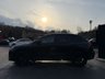 USED 2021 21 AUDI Q3 2.0 TDI 40 S line SUV 5dr Diesel S Tronic quattro Euro 6 (s/s) (200 ps) FRONT AND REAR SENSORS DUAL CLIMATE