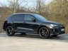 USED 2021 21 AUDI Q3 2.0 TDI 40 S line SUV 5dr Diesel S Tronic quattro Euro 6 (s/s) (200 ps) FRONT AND REAR SENSORS DUAL CLIMATE