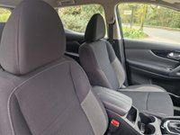 USED 2021 21 NISSAN QASHQAI 1.3 DIG-T Acenta Premium SUV 5dr Petrol DCT Auto Euro 6 (s/s) (160 ps) 8.9% APR FINANCE RATES