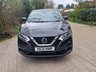 USED 2021 21 NISSAN QASHQAI 1.3 DIG-T Acenta Premium SUV 5dr Petrol DCT Auto Euro 6 (s/s) (160 ps) 8.9% APR FINANCE RATES