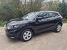 USED 2021 21 NISSAN QASHQAI 1.3 DIG-T Acenta Premium SUV 5dr Petrol DCT Auto Euro 6 (s/s) (160 ps) 8.9% APR FINANCE RATES