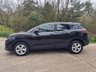 USED 2021 21 NISSAN QASHQAI 1.3 DIG-T Acenta Premium SUV 5dr Petrol DCT Auto Euro 6 (s/s) (160 ps) 8.9% APR FINANCE RATES