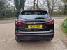 USED 2021 21 NISSAN QASHQAI 1.3 DIG-T Acenta Premium SUV 5dr Petrol DCT Auto Euro 6 (s/s) (160 ps) 8.9% APR FINANCE RATES