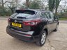 USED 2021 21 NISSAN QASHQAI 1.3 DIG-T Acenta Premium SUV 5dr Petrol DCT Auto Euro 6 (s/s) (160 ps) 8.9% APR FINANCE RATES