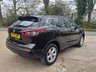 USED 2021 21 NISSAN QASHQAI 1.3 DIG-T Acenta Premium SUV 5dr Petrol DCT Auto Euro 6 (s/s) (160 ps) 8.9% APR FINANCE RATES