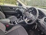 USED 2021 21 NISSAN QASHQAI 1.3 DIG-T Acenta Premium SUV 5dr Petrol DCT Auto Euro 6 (s/s) (160 ps) 8.9% APR FINANCE RATES