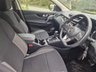 USED 2021 21 NISSAN QASHQAI 1.3 DIG-T Acenta Premium SUV 5dr Petrol DCT Auto Euro 6 (s/s) (160 ps) 8.9% APR FINANCE RATES