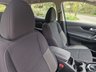 USED 2021 21 NISSAN QASHQAI 1.3 DIG-T Acenta Premium SUV 5dr Petrol DCT Auto Euro 6 (s/s) (160 ps) 8.9% APR FINANCE RATES