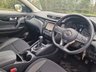 USED 2021 21 NISSAN QASHQAI 1.3 DIG-T Acenta Premium SUV 5dr Petrol DCT Auto Euro 6 (s/s) (160 ps) 8.9% APR FINANCE RATES