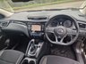 USED 2021 21 NISSAN QASHQAI 1.3 DIG-T Acenta Premium SUV 5dr Petrol DCT Auto Euro 6 (s/s) (160 ps) 8.9% APR FINANCE RATES