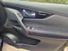 USED 2021 21 NISSAN QASHQAI 1.3 DIG-T Acenta Premium SUV 5dr Petrol DCT Auto Euro 6 (s/s) (160 ps) 8.9% APR FINANCE RATES