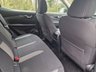 USED 2021 21 NISSAN QASHQAI 1.3 DIG-T Acenta Premium SUV 5dr Petrol DCT Auto Euro 6 (s/s) (160 ps) 8.9% APR FINANCE RATES