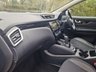 USED 2021 21 NISSAN QASHQAI 1.3 DIG-T Acenta Premium SUV 5dr Petrol DCT Auto Euro 6 (s/s) (160 ps) 8.9% APR FINANCE RATES