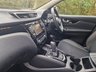 USED 2021 21 NISSAN QASHQAI 1.3 DIG-T Acenta Premium SUV 5dr Petrol DCT Auto Euro 6 (s/s) (160 ps) 8.9% APR FINANCE RATES