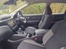 USED 2021 21 NISSAN QASHQAI 1.3 DIG-T Acenta Premium SUV 5dr Petrol DCT Auto Euro 6 (s/s) (160 ps) 8.9% APR FINANCE RATES