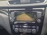 USED 2021 21 NISSAN QASHQAI 1.3 DIG-T Acenta Premium SUV 5dr Petrol DCT Auto Euro 6 (s/s) (160 ps) 8.9% APR FINANCE RATES