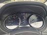 USED 2021 21 NISSAN QASHQAI 1.3 DIG-T Acenta Premium SUV 5dr Petrol DCT Auto Euro 6 (s/s) (160 ps) 8.9% APR FINANCE RATES