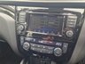 USED 2021 21 NISSAN QASHQAI 1.3 DIG-T Acenta Premium SUV 5dr Petrol DCT Auto Euro 6 (s/s) (160 ps) 8.9% APR FINANCE RATES