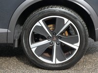 USED 2022 72 CUPRA FORMENTOR 1.5 TSI V1 5d 150 S/S FULL SERVICE HISTORY, 1 OWNER FROM NEW, SAT NAV, DIGITAL COCKPIT, WIRELESS FULL LINK FOR APPLE CARPLAY / ANDROID AUTO, WIRELESS PHONE CHARGER, DAB RADIO, BLUETOOTH, REAR PARKING SENSORS WITH DISPLAY, ADAPTIVE CRUISE CONTROL & SPEED LIMITER, LANE ASSIST, FRONT ASSIST, MANUAL 6 SPEED GEARBOX, 18 INCH ALLOYS, 1/2 LEATHER, KEYLESS, CLIMATE CONTROL, POWER FOLDING MIRRORS, LEATHER FLAT BOTTOM MFSW, AUTO LIGHTS & WIPERS, ILLUMINATING VANITY MIRRORS