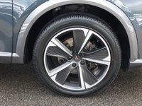 USED 2022 72 CUPRA FORMENTOR 1.5 TSI V1 5d 150 S/S FULL SERVICE HISTORY, 1 OWNER FROM NEW, SAT NAV, DIGITAL COCKPIT, WIRELESS FULL LINK FOR APPLE CARPLAY / ANDROID AUTO, WIRELESS PHONE CHARGER, DAB RADIO, BLUETOOTH, REAR PARKING SENSORS WITH DISPLAY, ADAPTIVE CRUISE CONTROL & SPEED LIMITER, LANE ASSIST, FRONT ASSIST, MANUAL 6 SPEED GEARBOX, 18 INCH ALLOYS, 1/2 LEATHER, KEYLESS, CLIMATE CONTROL, POWER FOLDING MIRRORS, LEATHER FLAT BOTTOM MFSW, AUTO LIGHTS & WIPERS, ILLUMINATING VANITY MIRRORS
