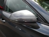 USED 2022 72 CUPRA FORMENTOR 1.5 TSI V1 5d 150 S/S FULL SERVICE HISTORY, 1 OWNER FROM NEW, SAT NAV, DIGITAL COCKPIT, WIRELESS FULL LINK FOR APPLE CARPLAY / ANDROID AUTO, WIRELESS PHONE CHARGER, DAB RADIO, BLUETOOTH, REAR PARKING SENSORS WITH DISPLAY, ADAPTIVE CRUISE CONTROL & SPEED LIMITER, LANE ASSIST, FRONT ASSIST, MANUAL 6 SPEED GEARBOX, 18 INCH ALLOYS, 1/2 LEATHER, KEYLESS, CLIMATE CONTROL, POWER FOLDING MIRRORS, LEATHER FLAT BOTTOM MFSW, AUTO LIGHTS & WIPERS, ILLUMINATING VANITY MIRRORS