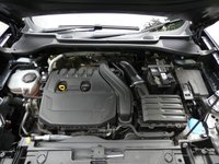 USED 2022 72 CUPRA FORMENTOR 1.5 TSI V1 5d 150 S/S FULL SERVICE HISTORY, 1 OWNER FROM NEW, SAT NAV, DIGITAL COCKPIT, WIRELESS FULL LINK FOR APPLE CARPLAY / ANDROID AUTO, WIRELESS PHONE CHARGER, DAB RADIO, BLUETOOTH, REAR PARKING SENSORS WITH DISPLAY, ADAPTIVE CRUISE CONTROL & SPEED LIMITER, LANE ASSIST, FRONT ASSIST, MANUAL 6 SPEED GEARBOX, 18 INCH ALLOYS, 1/2 LEATHER, KEYLESS, CLIMATE CONTROL, POWER FOLDING MIRRORS, LEATHER FLAT BOTTOM MFSW, AUTO LIGHTS & WIPERS, ILLUMINATING VANITY MIRRORS