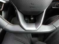 USED 2022 72 CUPRA FORMENTOR 1.5 TSI V1 5d 150 S/S FULL SERVICE HISTORY, 1 OWNER FROM NEW, SAT NAV, DIGITAL COCKPIT, WIRELESS FULL LINK FOR APPLE CARPLAY / ANDROID AUTO, WIRELESS PHONE CHARGER, DAB RADIO, BLUETOOTH, REAR PARKING SENSORS WITH DISPLAY, ADAPTIVE CRUISE CONTROL & SPEED LIMITER, LANE ASSIST, FRONT ASSIST, MANUAL 6 SPEED GEARBOX, 18 INCH ALLOYS, 1/2 LEATHER, KEYLESS, CLIMATE CONTROL, POWER FOLDING MIRRORS, LEATHER FLAT BOTTOM MFSW, AUTO LIGHTS & WIPERS, ILLUMINATING VANITY MIRRORS
