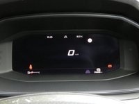 USED 2022 72 CUPRA FORMENTOR 1.5 TSI V1 5d 150 S/S FULL SERVICE HISTORY, 1 OWNER FROM NEW, SAT NAV, DIGITAL COCKPIT, WIRELESS FULL LINK FOR APPLE CARPLAY / ANDROID AUTO, WIRELESS PHONE CHARGER, DAB RADIO, BLUETOOTH, REAR PARKING SENSORS WITH DISPLAY, ADAPTIVE CRUISE CONTROL & SPEED LIMITER, LANE ASSIST, FRONT ASSIST, MANUAL 6 SPEED GEARBOX, 18 INCH ALLOYS, 1/2 LEATHER, KEYLESS, CLIMATE CONTROL, POWER FOLDING MIRRORS, LEATHER FLAT BOTTOM MFSW, AUTO LIGHTS & WIPERS, ILLUMINATING VANITY MIRRORS
