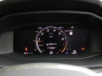 USED 2022 72 CUPRA FORMENTOR 1.5 TSI V1 5d 150 S/S FULL SERVICE HISTORY, 1 OWNER FROM NEW, SAT NAV, DIGITAL COCKPIT, WIRELESS FULL LINK FOR APPLE CARPLAY / ANDROID AUTO, WIRELESS PHONE CHARGER, DAB RADIO, BLUETOOTH, REAR PARKING SENSORS WITH DISPLAY, ADAPTIVE CRUISE CONTROL & SPEED LIMITER, LANE ASSIST, FRONT ASSIST, MANUAL 6 SPEED GEARBOX, 18 INCH ALLOYS, 1/2 LEATHER, KEYLESS, CLIMATE CONTROL, POWER FOLDING MIRRORS, LEATHER FLAT BOTTOM MFSW, AUTO LIGHTS & WIPERS, ILLUMINATING VANITY MIRRORS
