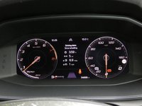 USED 2022 72 CUPRA FORMENTOR 1.5 TSI V1 5d 150 S/S FULL SERVICE HISTORY, 1 OWNER FROM NEW, SAT NAV, DIGITAL COCKPIT, WIRELESS FULL LINK FOR APPLE CARPLAY / ANDROID AUTO, WIRELESS PHONE CHARGER, DAB RADIO, BLUETOOTH, REAR PARKING SENSORS WITH DISPLAY, ADAPTIVE CRUISE CONTROL & SPEED LIMITER, LANE ASSIST, FRONT ASSIST, MANUAL 6 SPEED GEARBOX, 18 INCH ALLOYS, 1/2 LEATHER, KEYLESS, CLIMATE CONTROL, POWER FOLDING MIRRORS, LEATHER FLAT BOTTOM MFSW, AUTO LIGHTS & WIPERS, ILLUMINATING VANITY MIRRORS
