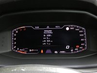 USED 2022 72 CUPRA FORMENTOR 1.5 TSI V1 5d 150 S/S FULL SERVICE HISTORY, 1 OWNER FROM NEW, SAT NAV, DIGITAL COCKPIT, WIRELESS FULL LINK FOR APPLE CARPLAY / ANDROID AUTO, WIRELESS PHONE CHARGER, DAB RADIO, BLUETOOTH, REAR PARKING SENSORS WITH DISPLAY, ADAPTIVE CRUISE CONTROL & SPEED LIMITER, LANE ASSIST, FRONT ASSIST, MANUAL 6 SPEED GEARBOX, 18 INCH ALLOYS, 1/2 LEATHER, KEYLESS, CLIMATE CONTROL, POWER FOLDING MIRRORS, LEATHER FLAT BOTTOM MFSW, AUTO LIGHTS & WIPERS, ILLUMINATING VANITY MIRRORS
