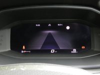 USED 2022 72 CUPRA FORMENTOR 1.5 TSI V1 5d 150 S/S FULL SERVICE HISTORY, 1 OWNER FROM NEW, SAT NAV, DIGITAL COCKPIT, WIRELESS FULL LINK FOR APPLE CARPLAY / ANDROID AUTO, WIRELESS PHONE CHARGER, DAB RADIO, BLUETOOTH, REAR PARKING SENSORS WITH DISPLAY, ADAPTIVE CRUISE CONTROL & SPEED LIMITER, LANE ASSIST, FRONT ASSIST, MANUAL 6 SPEED GEARBOX, 18 INCH ALLOYS, 1/2 LEATHER, KEYLESS, CLIMATE CONTROL, POWER FOLDING MIRRORS, LEATHER FLAT BOTTOM MFSW, AUTO LIGHTS & WIPERS, ILLUMINATING VANITY MIRRORS