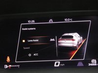 USED 2022 72 CUPRA FORMENTOR 1.5 TSI V1 5d 150 S/S FULL SERVICE HISTORY, 1 OWNER FROM NEW, SAT NAV, DIGITAL COCKPIT, WIRELESS FULL LINK FOR APPLE CARPLAY / ANDROID AUTO, WIRELESS PHONE CHARGER, DAB RADIO, BLUETOOTH, REAR PARKING SENSORS WITH DISPLAY, ADAPTIVE CRUISE CONTROL & SPEED LIMITER, LANE ASSIST, FRONT ASSIST, MANUAL 6 SPEED GEARBOX, 18 INCH ALLOYS, 1/2 LEATHER, KEYLESS, CLIMATE CONTROL, POWER FOLDING MIRRORS, LEATHER FLAT BOTTOM MFSW, AUTO LIGHTS & WIPERS, ILLUMINATING VANITY MIRRORS