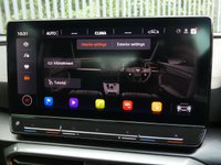 USED 2022 72 CUPRA FORMENTOR 1.5 TSI V1 5d 150 S/S FULL SERVICE HISTORY, 1 OWNER FROM NEW, SAT NAV, DIGITAL COCKPIT, WIRELESS FULL LINK FOR APPLE CARPLAY / ANDROID AUTO, WIRELESS PHONE CHARGER, DAB RADIO, BLUETOOTH, REAR PARKING SENSORS WITH DISPLAY, ADAPTIVE CRUISE CONTROL & SPEED LIMITER, LANE ASSIST, FRONT ASSIST, MANUAL 6 SPEED GEARBOX, 18 INCH ALLOYS, 1/2 LEATHER, KEYLESS, CLIMATE CONTROL, POWER FOLDING MIRRORS, LEATHER FLAT BOTTOM MFSW, AUTO LIGHTS & WIPERS, ILLUMINATING VANITY MIRRORS
